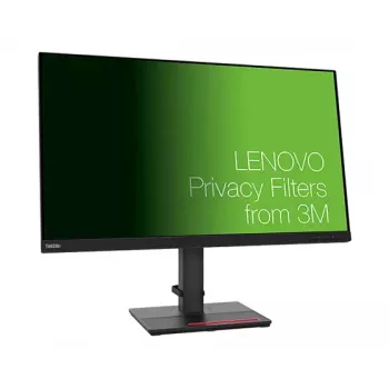 Berėmis ekrano privatumo filtras Lenovo 4Z11G77597 34 coliai