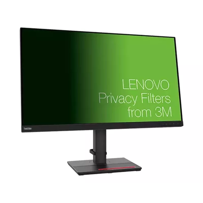 Berėmis ekrano privatumo filtras Lenovo 4Z11G77597 34 coliai