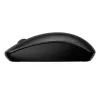 Pelė HP 235 plonas Wireless RF Wireless