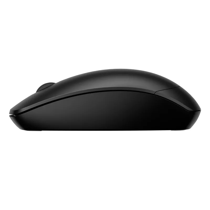 Pelė HP 235 plonas Wireless RF Wireless