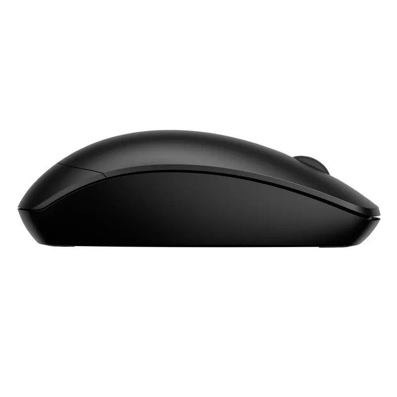 Pelė HP 235 plonas Wireless RF Wireless
