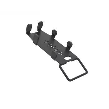 Ergonomic Solutions SpacePole Payment Ingenico Lane 3600 MultiGrip™ (su rankena)
