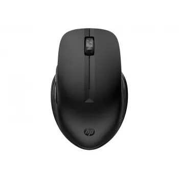 Pelė HP 435 Multi-Device Wireless RF Wireless + Bluetooth