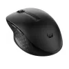 Pelė HP 435 Multi-Device Wireless RF Wireless + Bluetooth