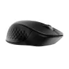 Pelė HP 435 Multi-Device Wireless RF Wireless + Bluetooth