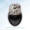Pelė HP 435 Multi-Device Wireless RF Wireless + Bluetooth
