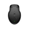 Pelė HP 435 Multi-Device Wireless RF Wireless + Bluetooth