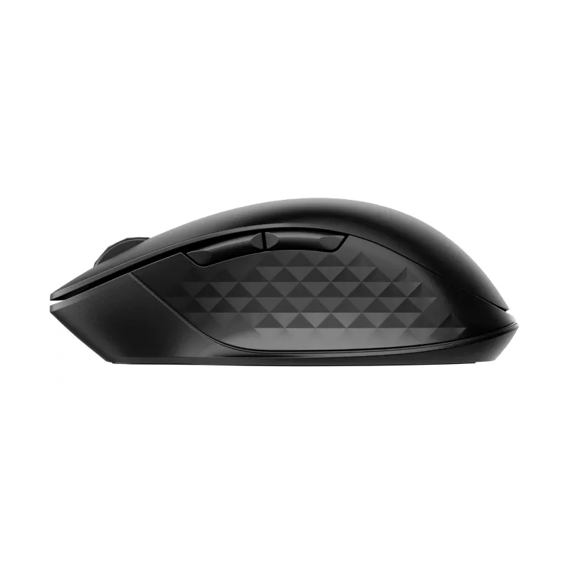 Pelė HP 435 Multi-Device Wireless RF Wireless + Bluetooth