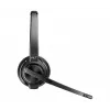 HP Poly Savi 8220 UC DECT 1880-1900 MHz USB-A ausinės