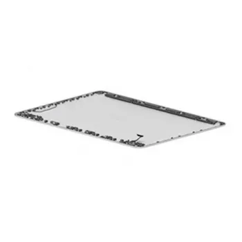 HP L23161-001 nešiojamojo kompiuterio atsarginė dalis Ekrano dangtelis