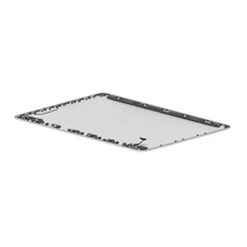 HP L23161-001 nešiojamojo kompiuterio atsarginė dalis Ekrano dangtelis