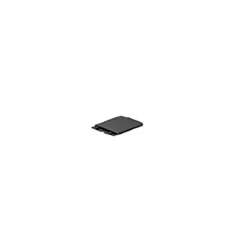 HP N00182-002 nešiojamojo kompiuterio atsarginė dalis WWAN kortelė