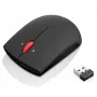 Lenovo 03X6323 pelė, skirta biurui, abiem rankoms tinkama, belaidė, optinė, 1200 DPI