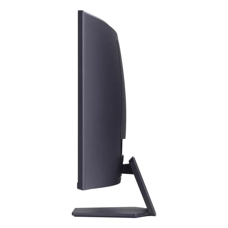 LG 32GS60QC-B kompiuterio monitorius 80 cm (31,5 colio) 2560 x 1440 pikselių Quad HD Juodas