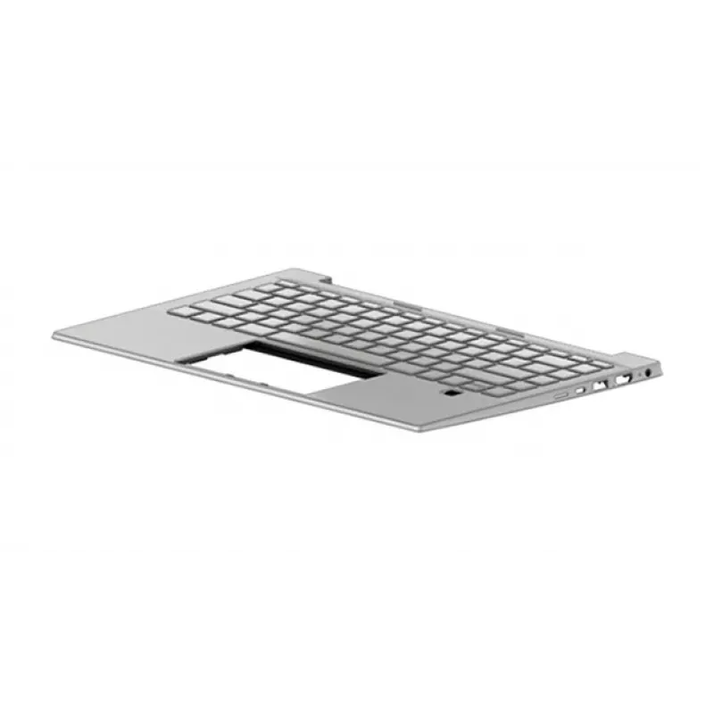 HP M16651-A41 nešiojamojo kompiuterio atsarginė dalis Klaviatūra