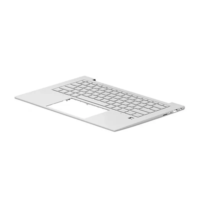 HP N93310-031 nešiojamojo kompiuterio atsarginė dalis Klaviatūra