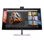 HP Series 7 Pro 27 colių 4K konferencijų monitorius - 727pm
