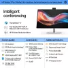 HP Series 7 Pro 27 colių 4K konferencijų monitorius - 727pm