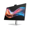 HP Series 7 Pro 27 colių 4K konferencijų monitorius - 727pm