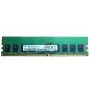 Samsung M378A1K43BB1-CPB atminties modulis 8 GB 1 x 8 GB DDR4 288 kontaktų DIMM