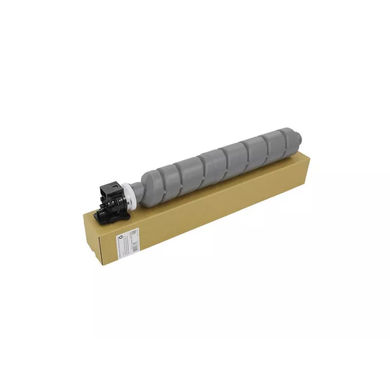 CoreParts MSP521047 tonerio kasetė