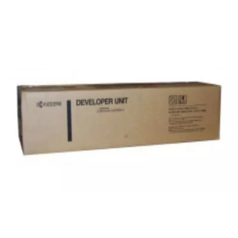 KYOCERA DV-5230C ryškalo blokas 100000 puslapių
