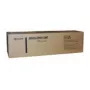 KYOCERA DV-5230C ryškalo blokas 100000 puslapių
