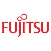 Fujitsu FUJ:CP648523-XX nešiojamojo kompiuterio atsarginė dalis Garsiakalbis