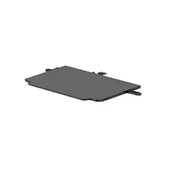 HP M90788-005 nešiojamojo kompiuterio atsarginė dalis Baterija