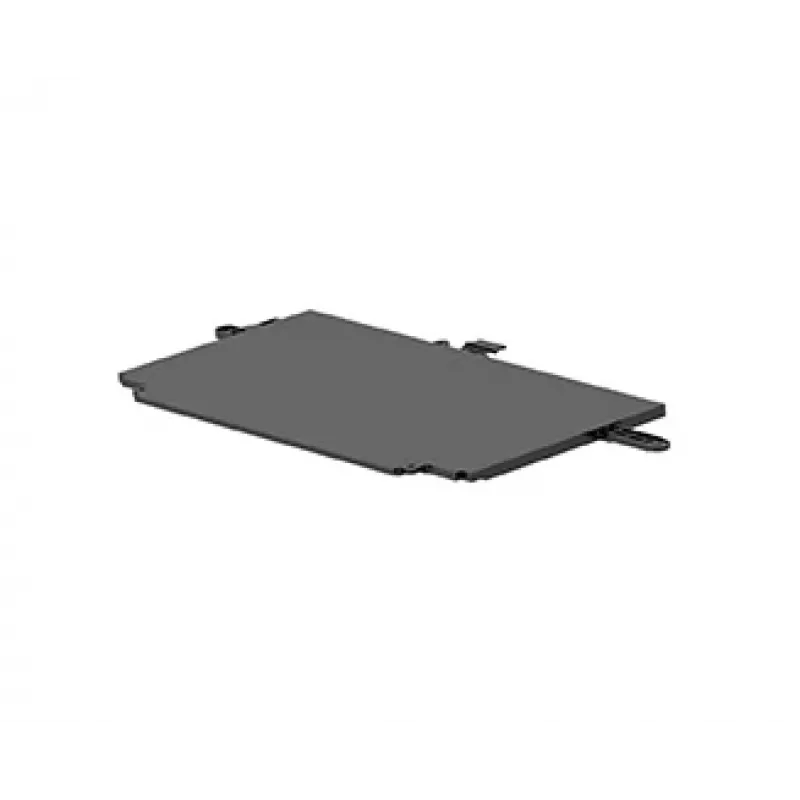 HP M90788-005 nešiojamojo kompiuterio atsarginė dalis Baterija