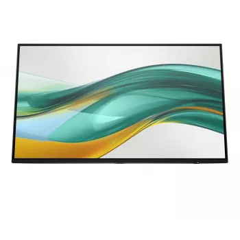 HP Series 5 Pro 23,8 colių FHD monitorius be stovo – 524pf
