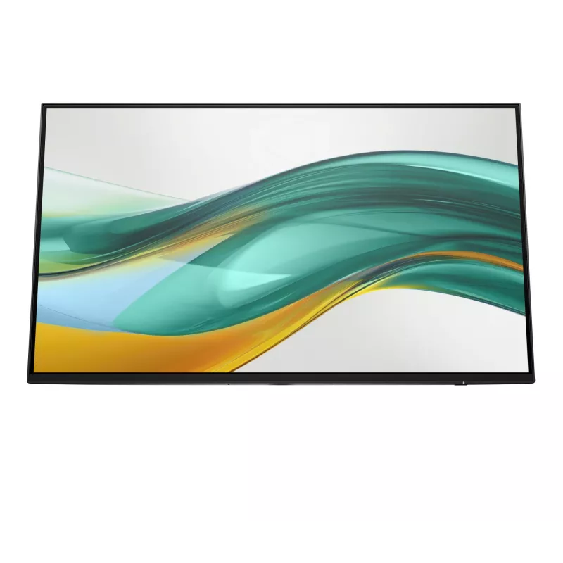 HP Series 5 Pro 23,8 colių FHD monitorius be stovo – 524pf