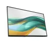 HP Series 5 Pro 23,8 colių FHD monitorius be stovo – 524pf