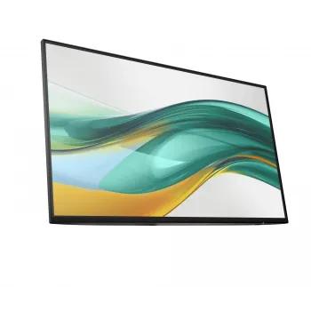 HP Series 5 Pro 23,8 colių FHD monitorius be stovo – 524pf