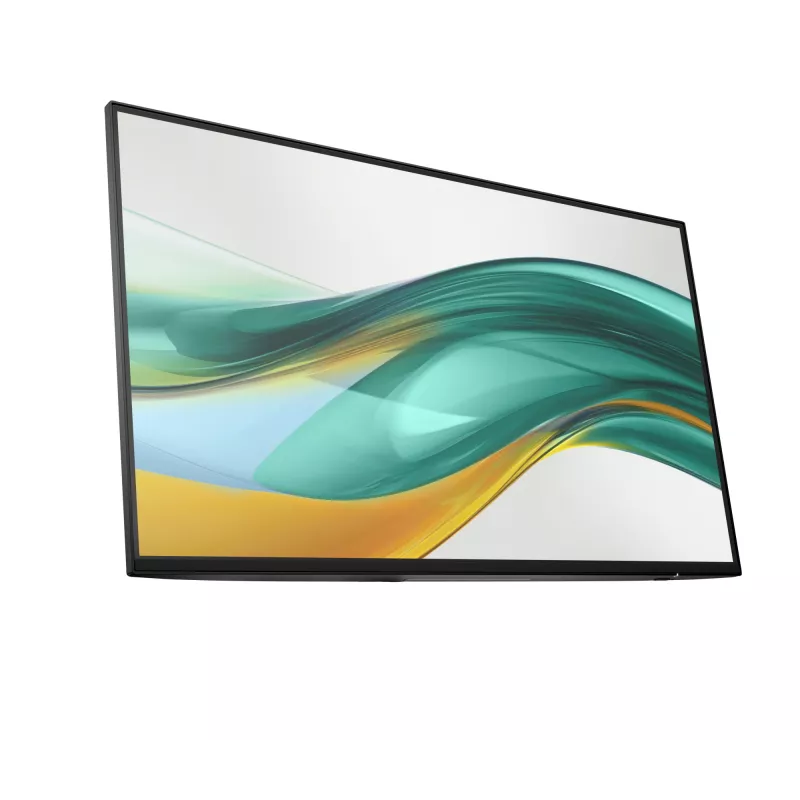 HP Series 5 Pro 23,8 colių FHD monitorius be stovo – 524pf