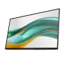 HP Series 5 Pro 23,8 colių FHD monitorius be stovo – 524pf