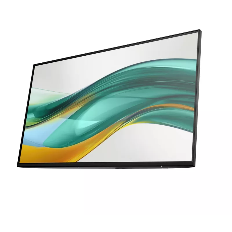 HP Series 5 Pro 23,8 colių FHD monitorius be stovo – 524pf