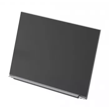 HP M15646-001 nešiojamojo kompiuterio atsarginė dalis Ekranas