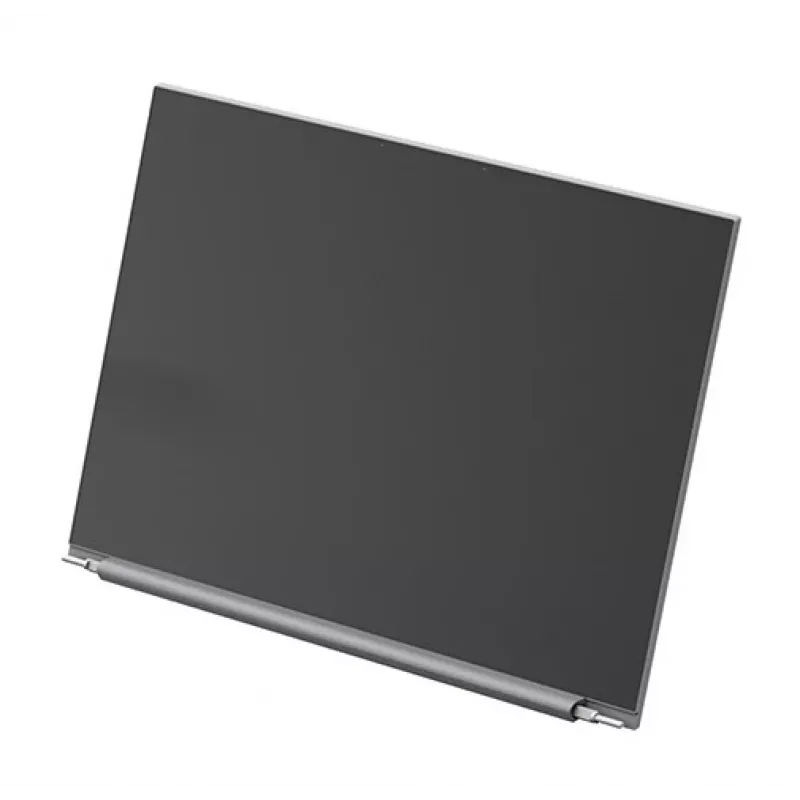HP M15646-001 nešiojamojo kompiuterio atsarginė dalis Ekranas