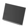 HP M15646-001 nešiojamojo kompiuterio atsarginė dalis Ekranas