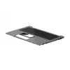 HP N95944-061 nešiojamojo kompiuterio atsarginė dalis Klaviatūra