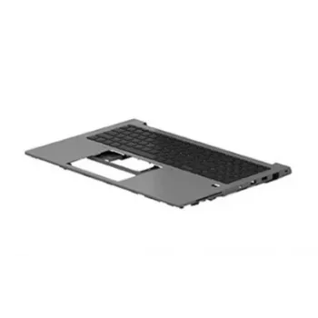 HP N95944-061 nešiojamojo kompiuterio atsarginė dalis Klaviatūra