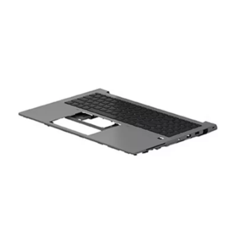 HP N95944-061 nešiojamojo kompiuterio atsarginė dalis Klaviatūra