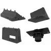 Yealink CTP25-Mount-Kits Montavimo rinkinys