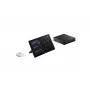 Mini PC Yealink McoreKit-C4U-MS Intel Core i5 8 GB 128 GB SSD juodas