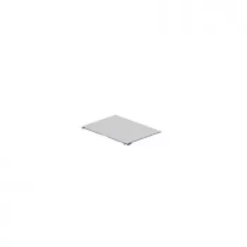 HP N36069-001 nešiojamojo kompiuterio atsarginė dalis – jutiklinė pelė