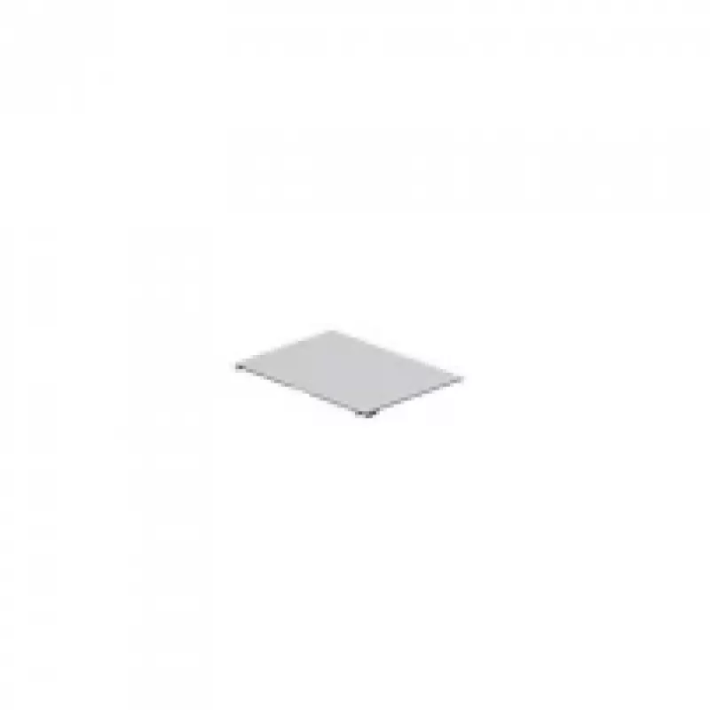 HP N36069-001 nešiojamojo kompiuterio atsarginė dalis – jutiklinė pelė
