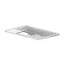 Klaviatūra HP M45220-DH1 danų, suomių, norvegų