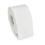 Zebra 3005967 spausdintuvo etiketė Balta Lipni spausdintuvo etiketė