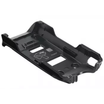 Zebra ADP-RFD40-TC2X-2R delninio mobiliojo kompiuterio priedas adapteris